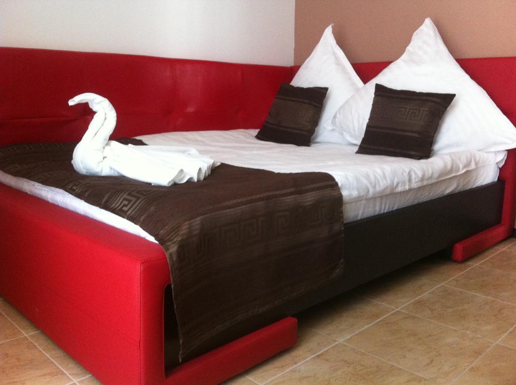Hotel Solea Beach Mamaia Habitación foto